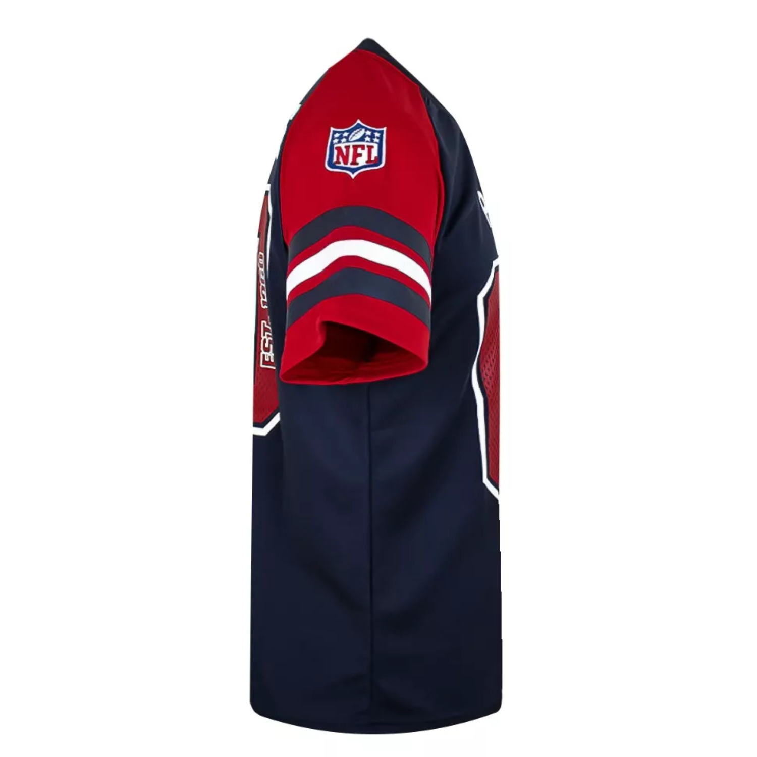 Playera  deportiva NFL New England Patriots 
