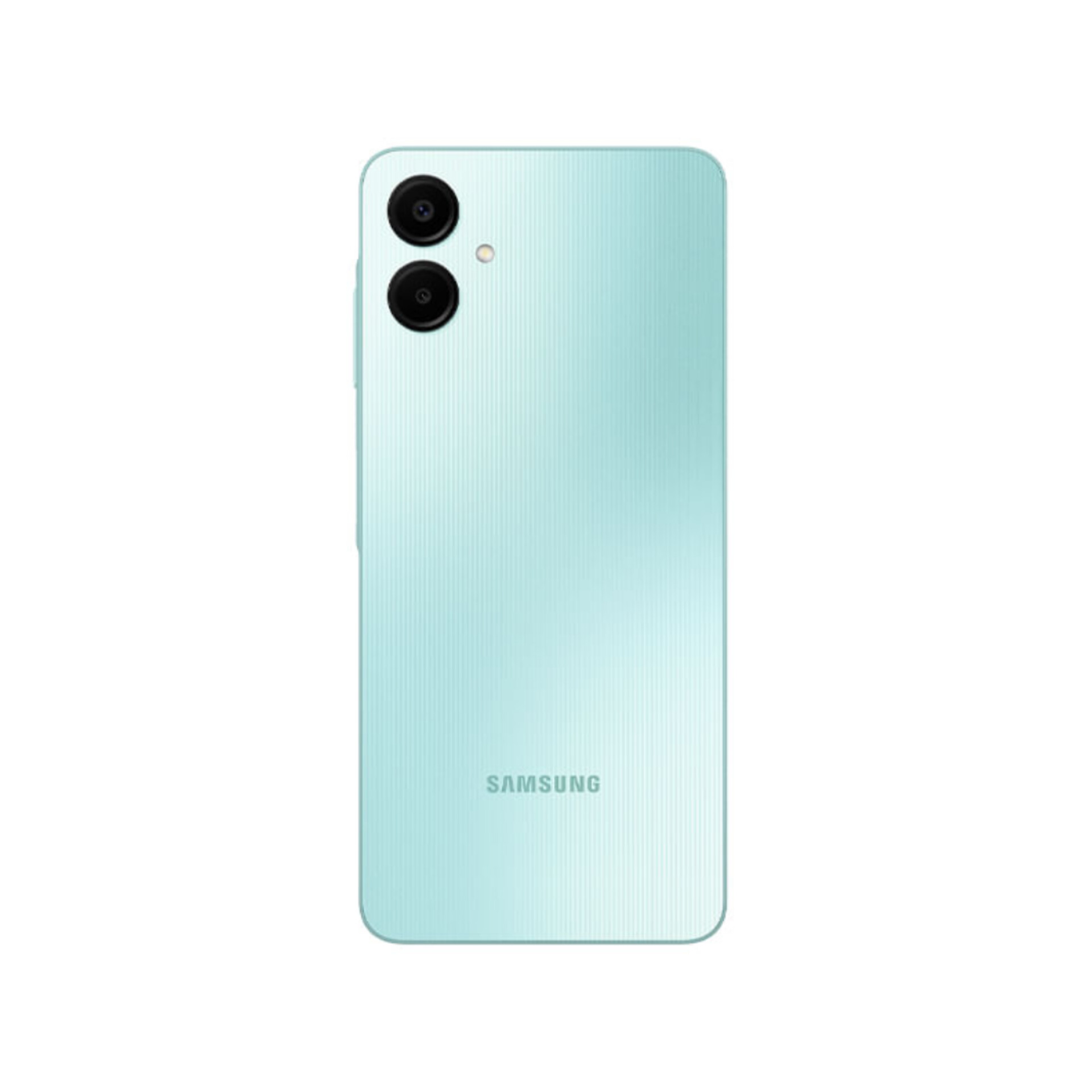 Samsung Galaxy A06 64G 4GB Verde 
