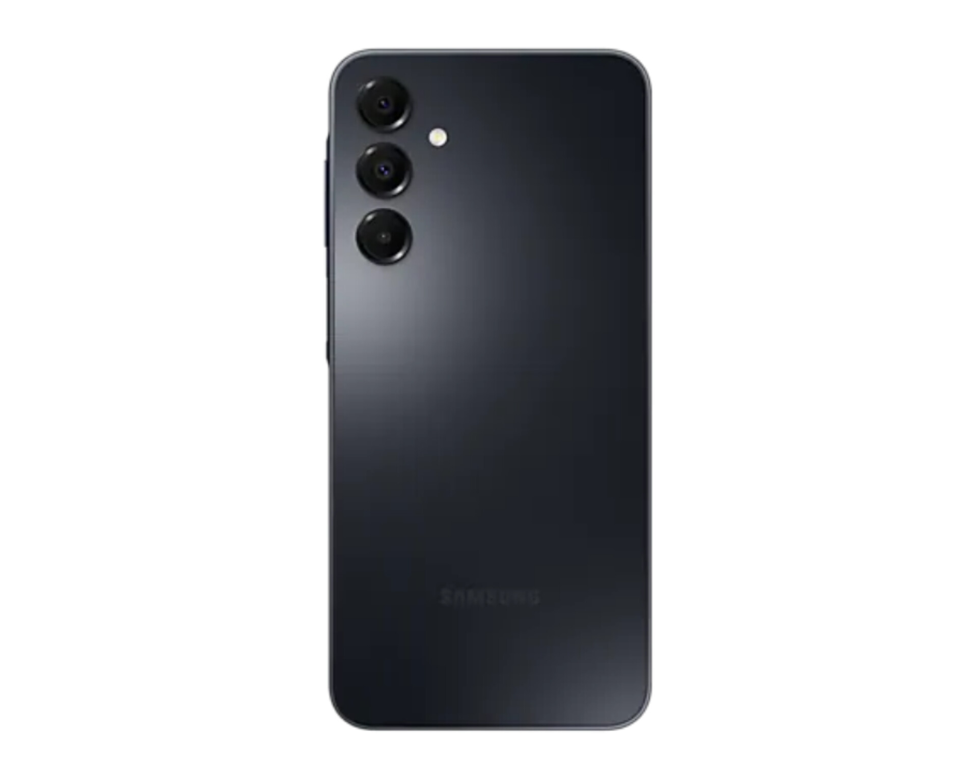 Samsung Galaxy A16 4G 128GB 6GB Negro 