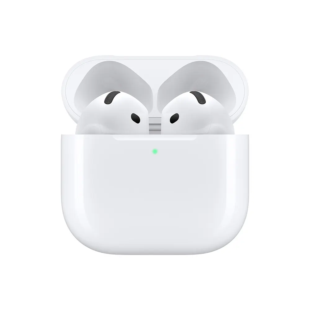 Apple AirPods 4