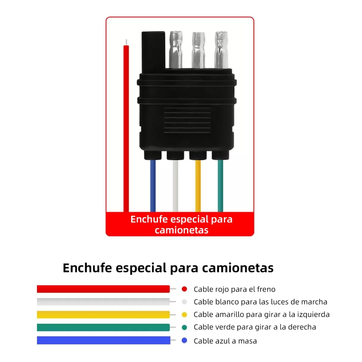 Tira Trasera 1.5m Luces Direccionales Secuencial Drl Auto Camion