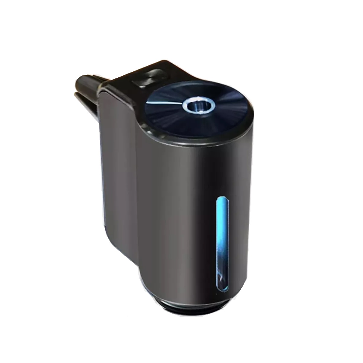Aromatizante Para Carro Inteligente