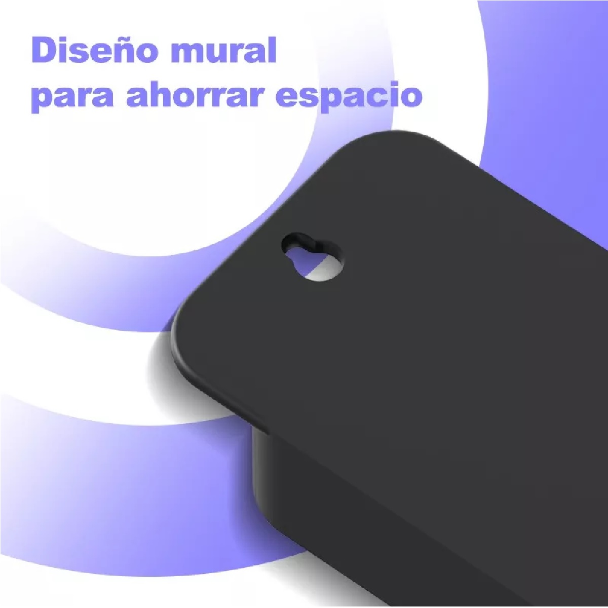 Eliminador De Corriente 12v 2a Para Cámara De Seguridad