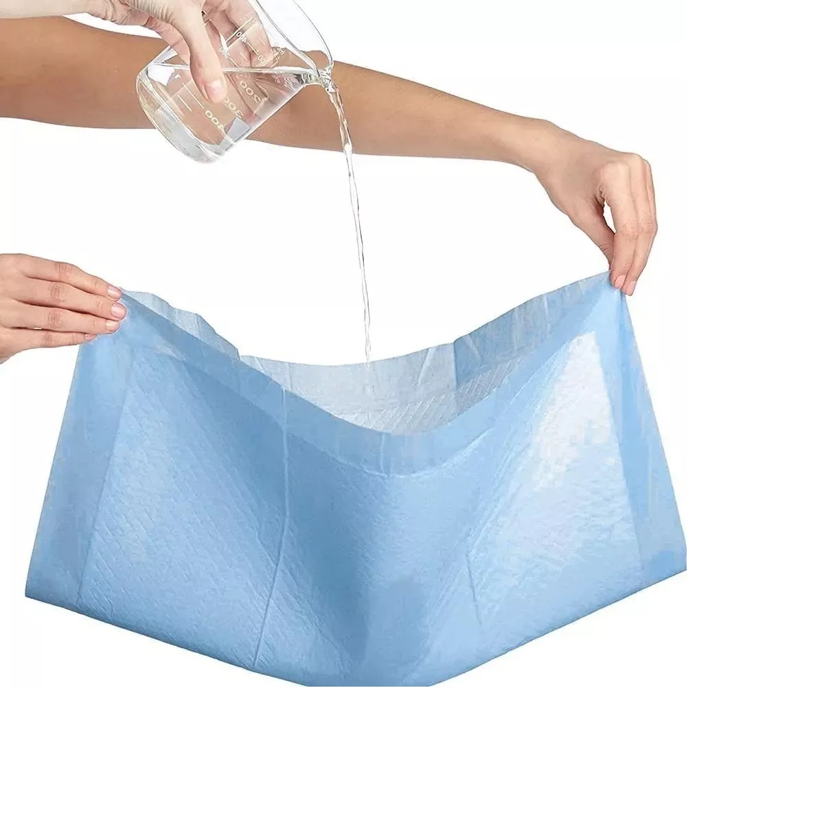40 Piezas 60cm*60cm Tapete Entrenador Perro