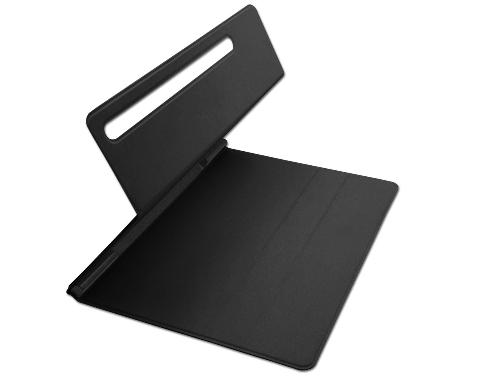 Funda Magnética para Samsung Galaxy Tab S10 Ultra X920 X926
