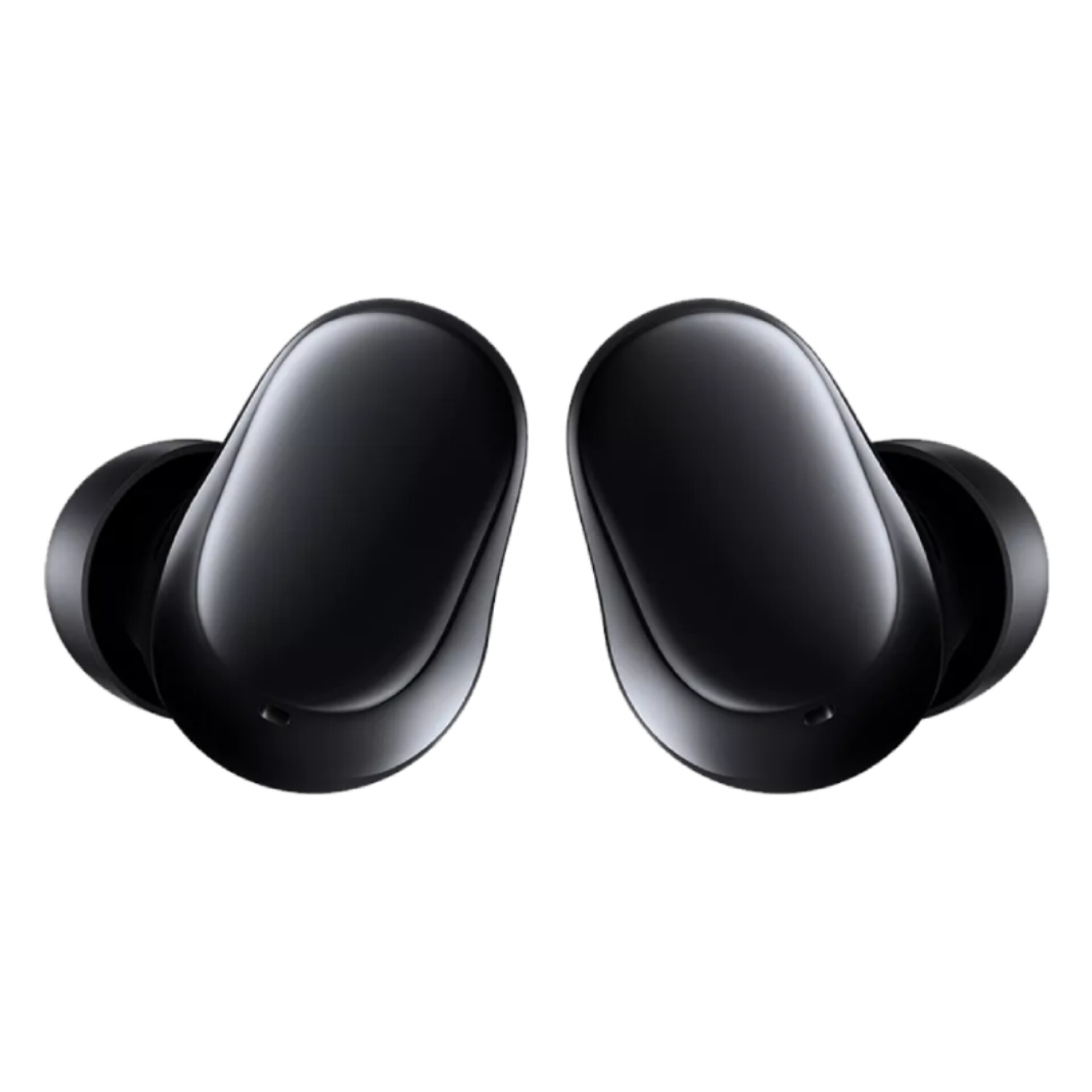 Xiaomi Redmi Buds 6 Play Negro 