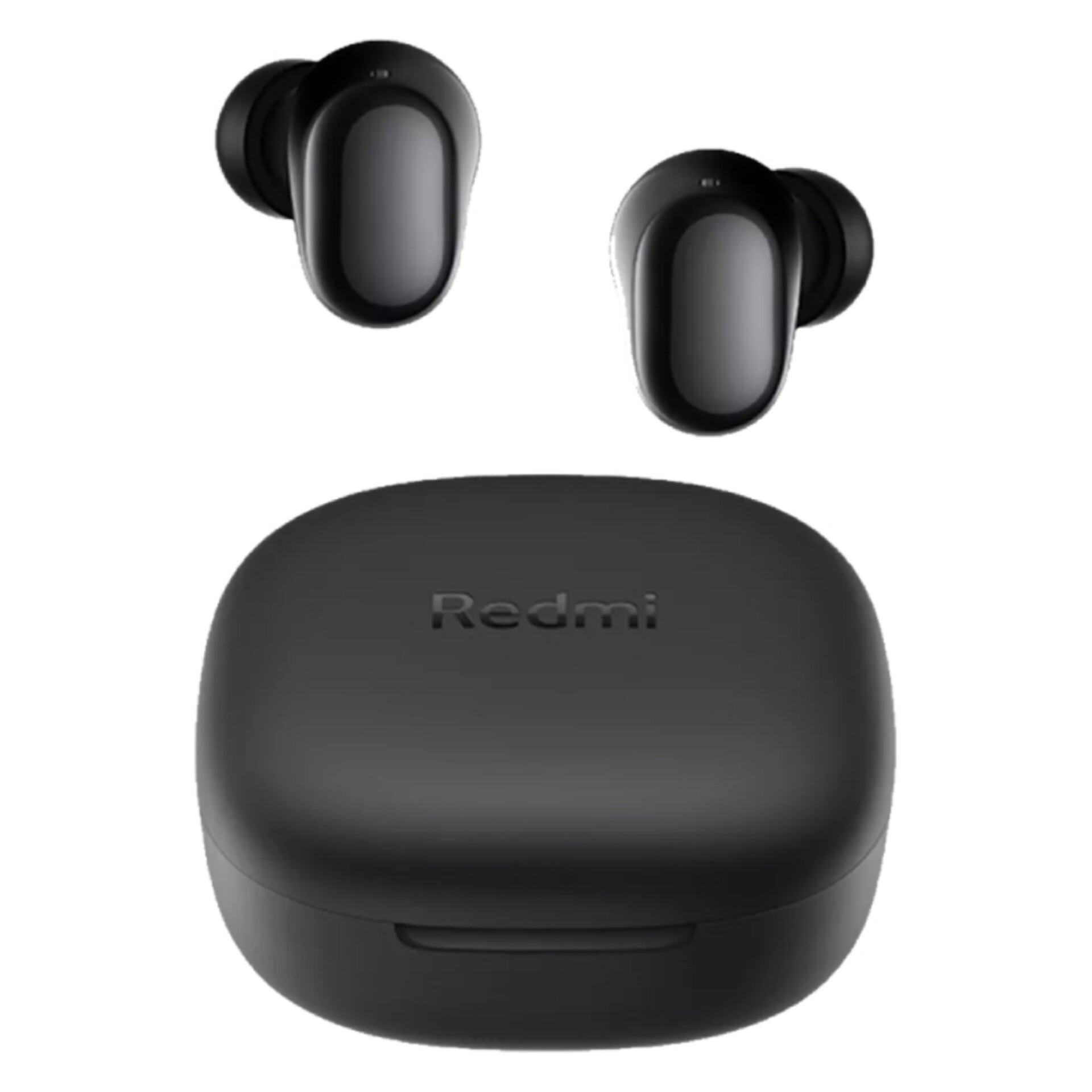 Xiaomi Redmi Buds 6 Play Negro 