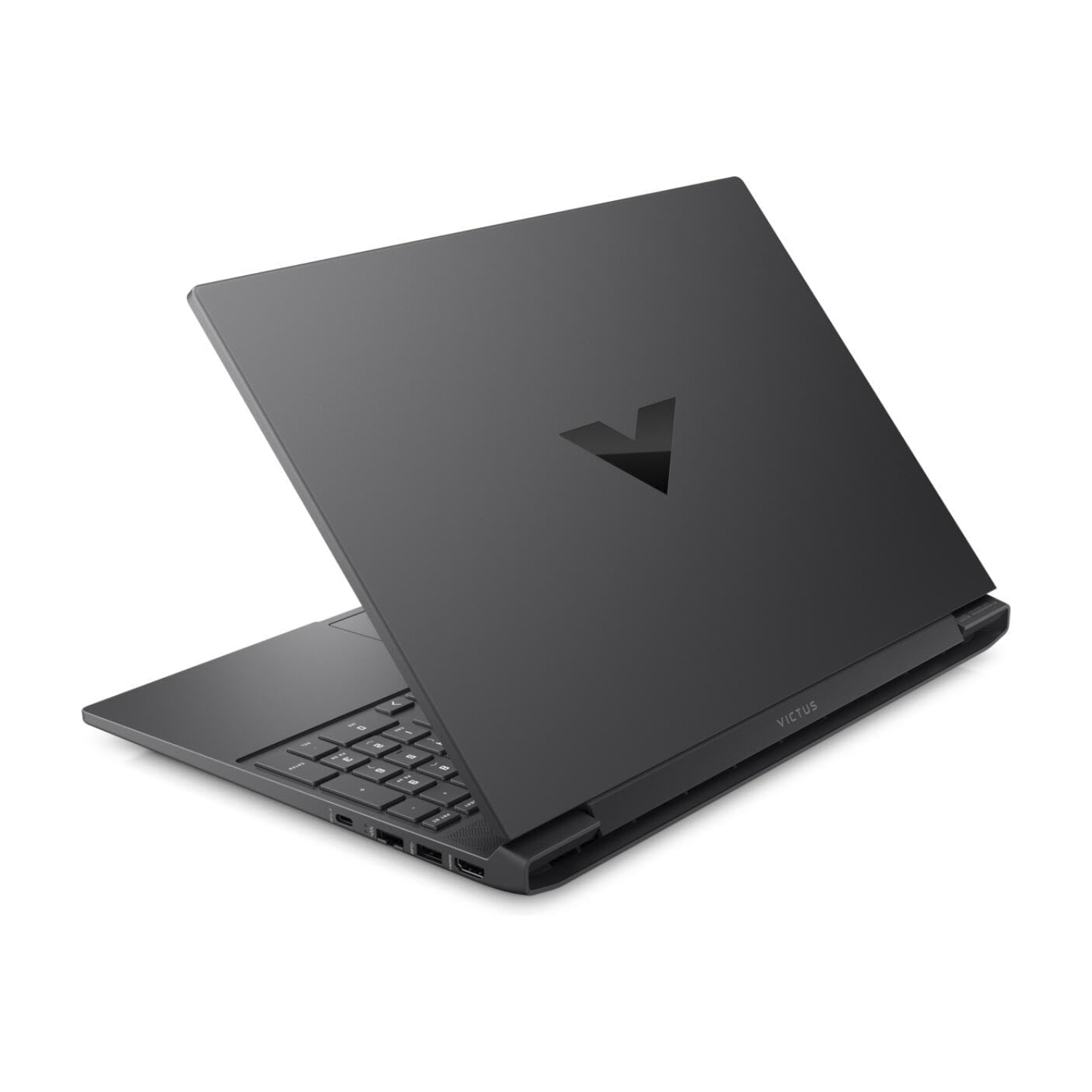 Hp Victus (15-FB2063DX) 15.6 Pulgadas AMD Ryzen 5 8GB 512GB SSD W11 Plata