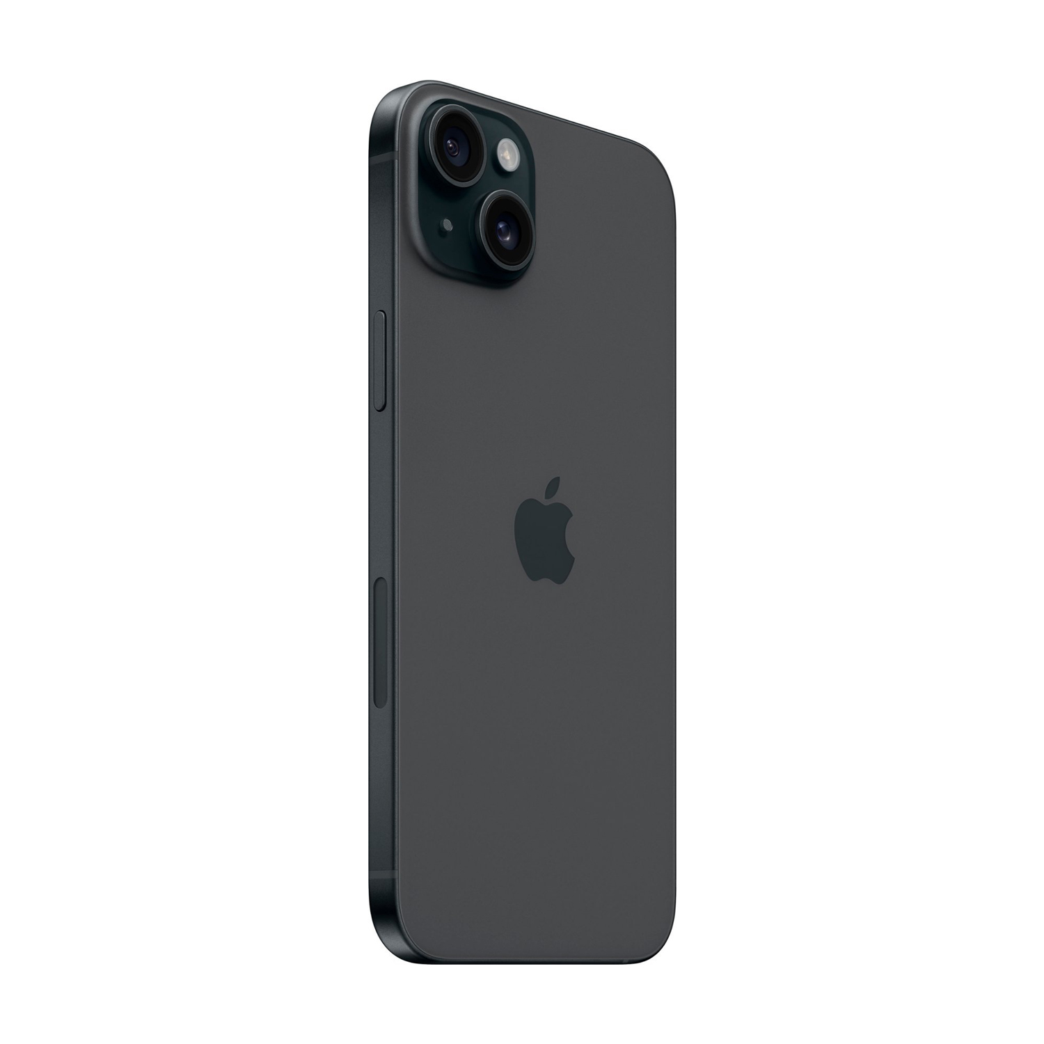Apple iPhone 15 128GB Negro Reacondicionado