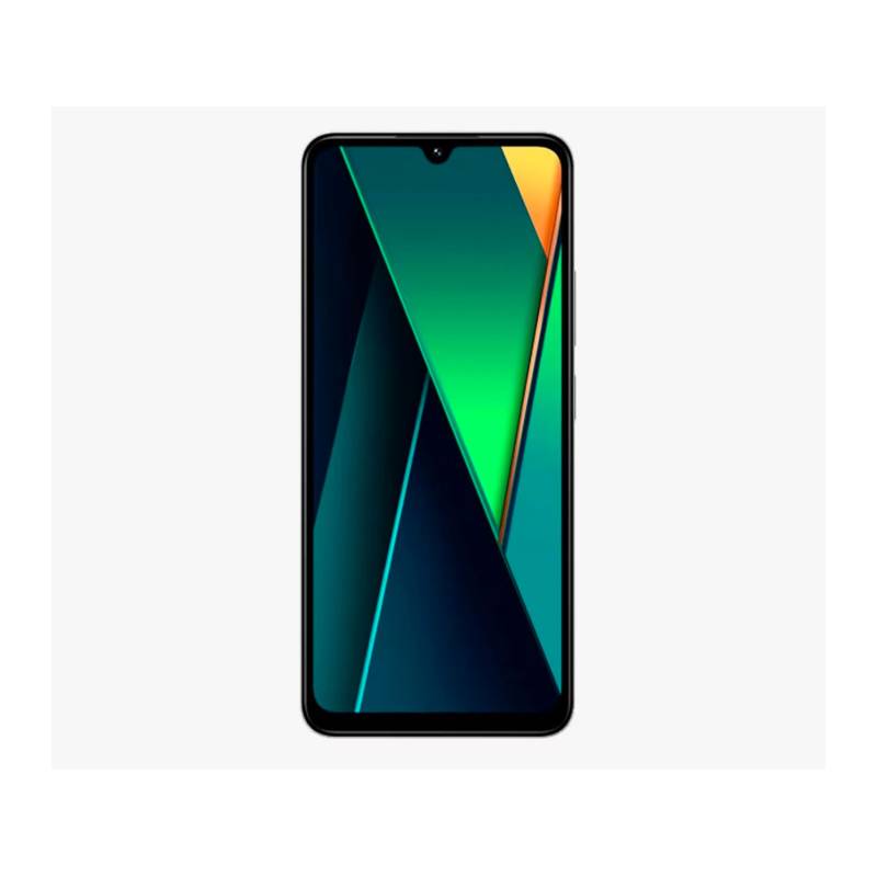 Poco C75 8/256gb Dorado (gratis Selfie Stick)