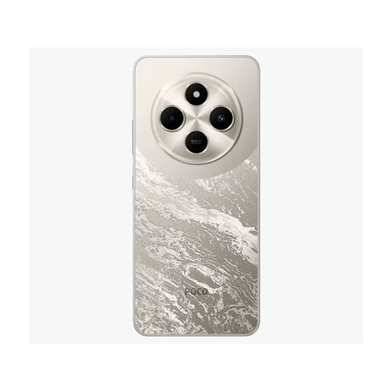 Poco C75 8/256gb Dorado (gratis Selfie Stick)