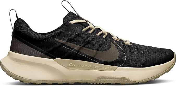 tenis nike junper trail DM0822-005