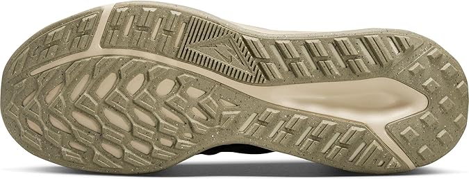 tenis nike junper trail DM0822-005