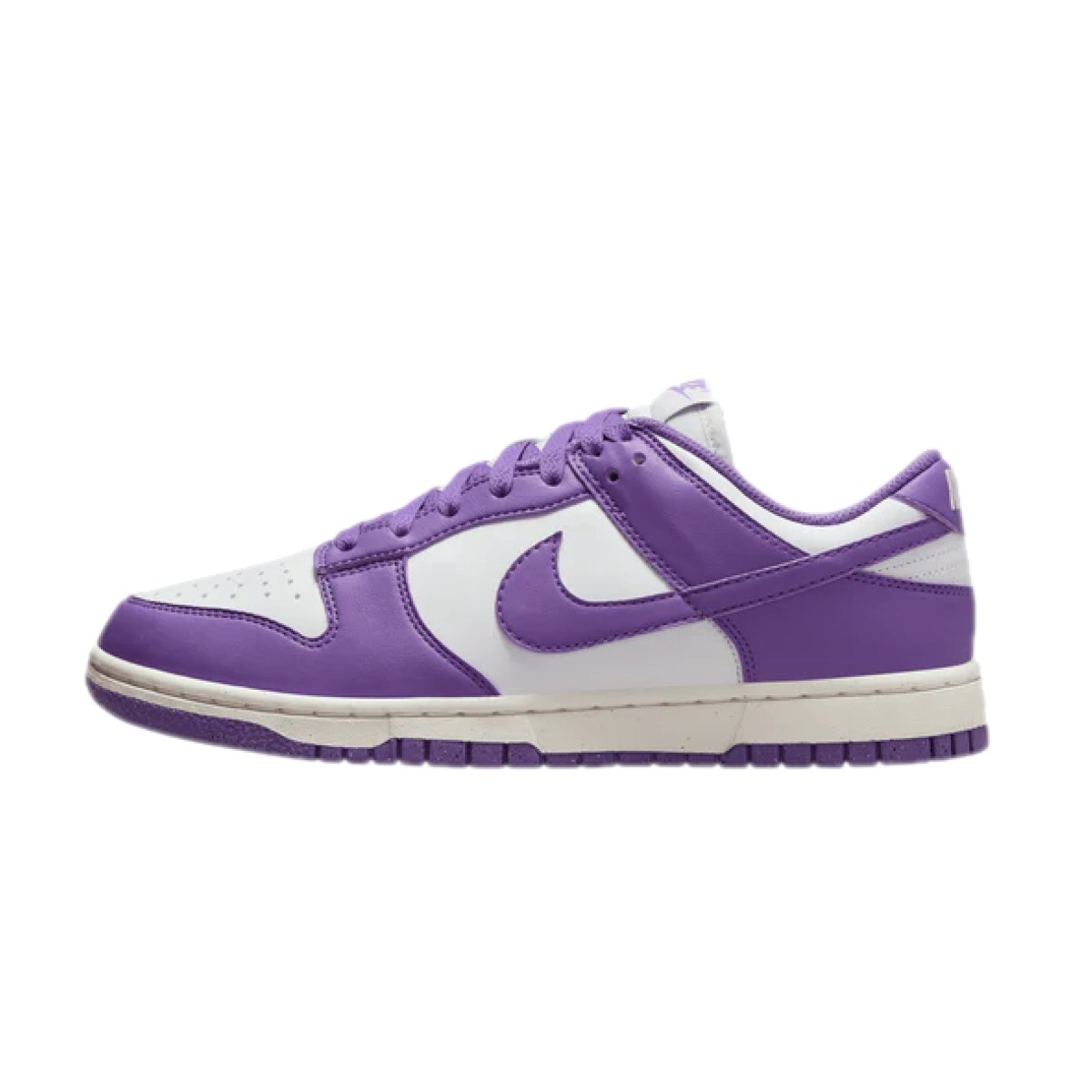 tenis nike wmns dunk low DD1873-108