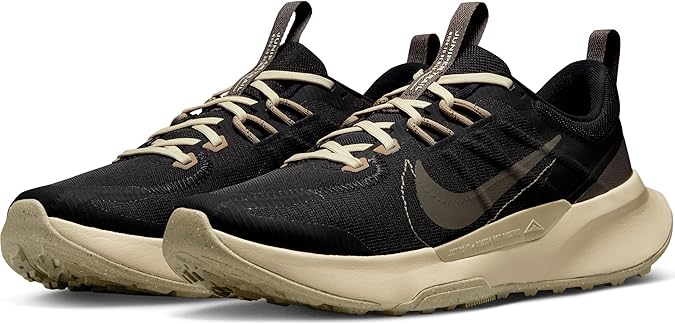 tenis nike junper trail DM0822-005