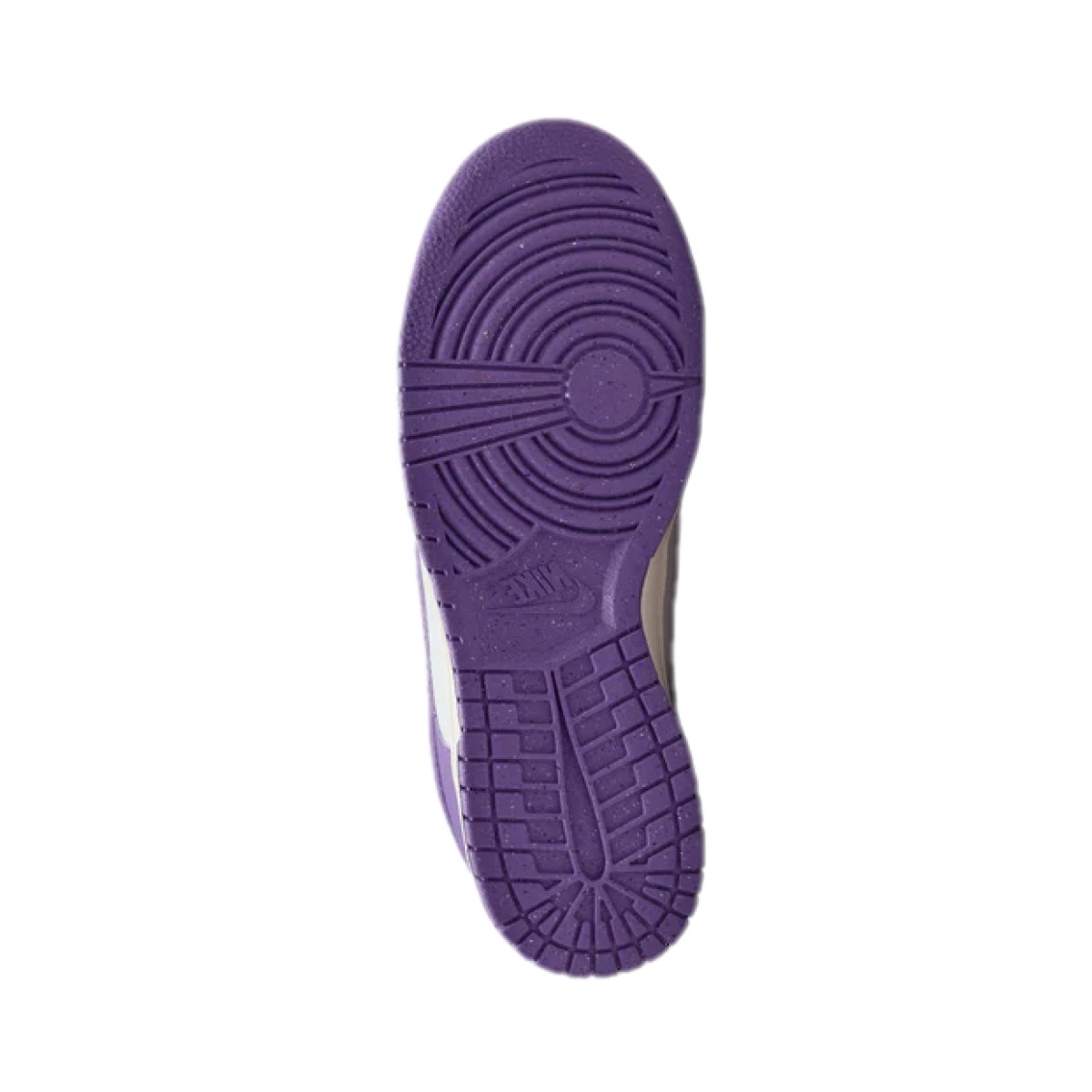 tenis nike wmns dunk low DD1873-108