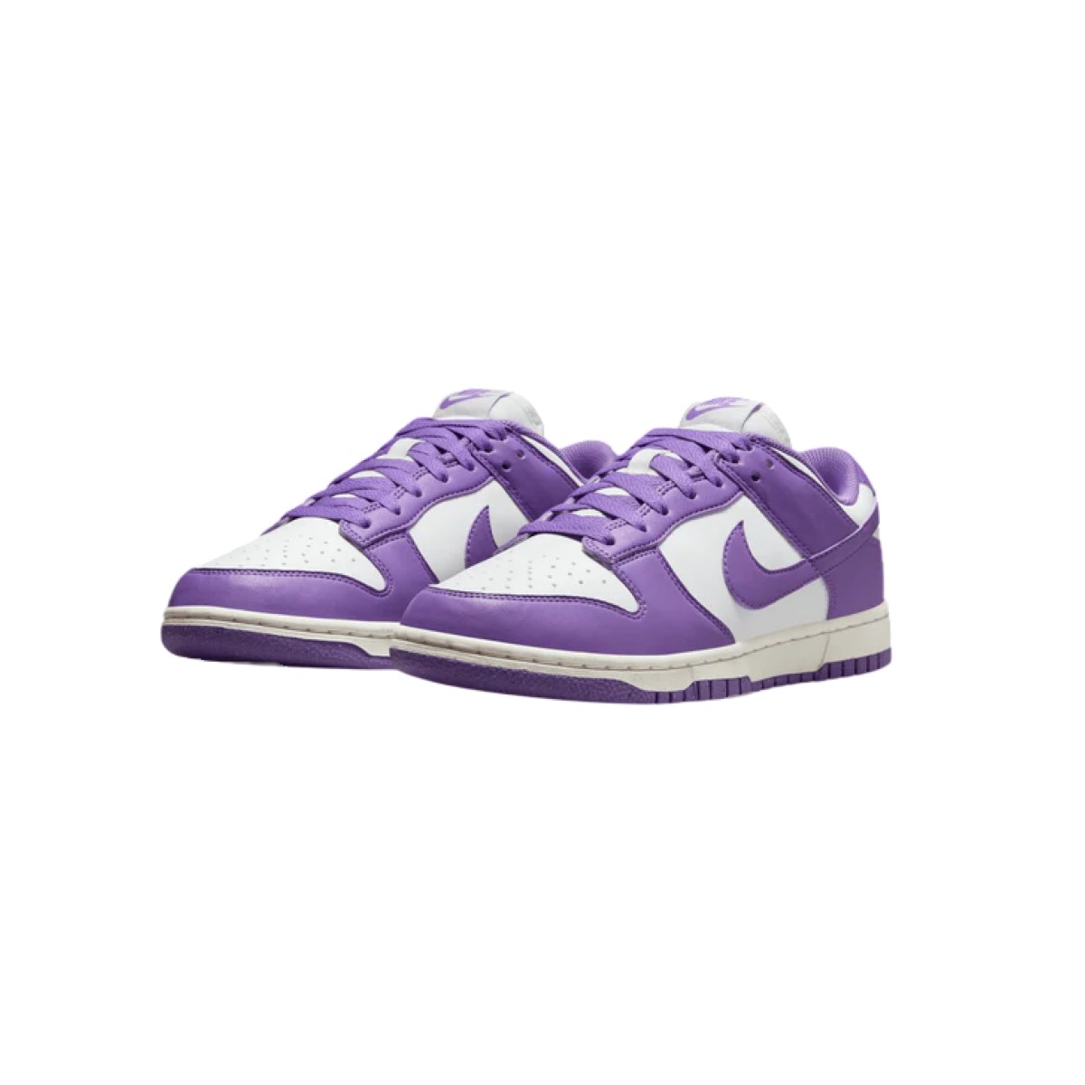 tenis nike wmns dunk low DD1873-108