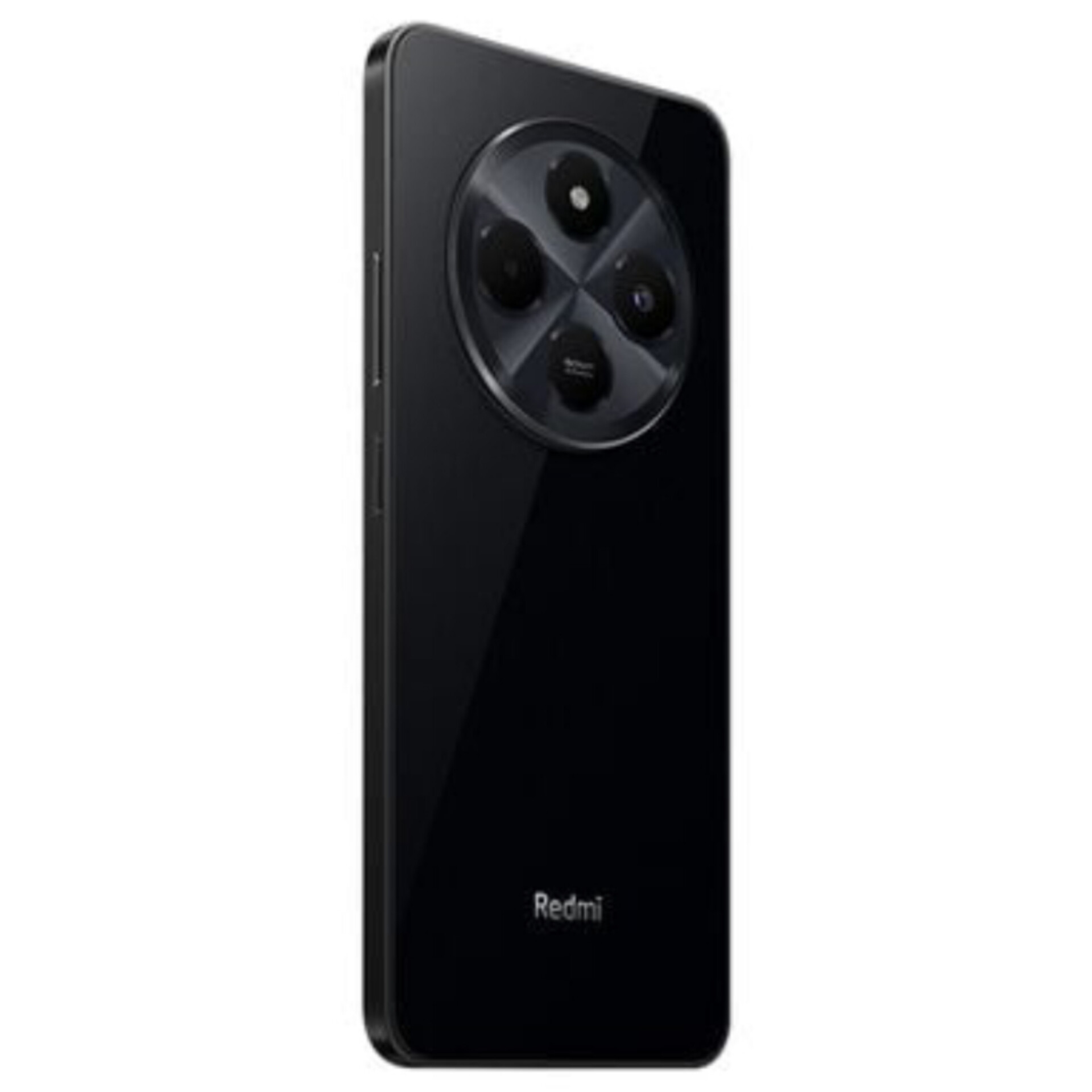 Xiaomi Redmi 14c 128GB 4GB Negro 