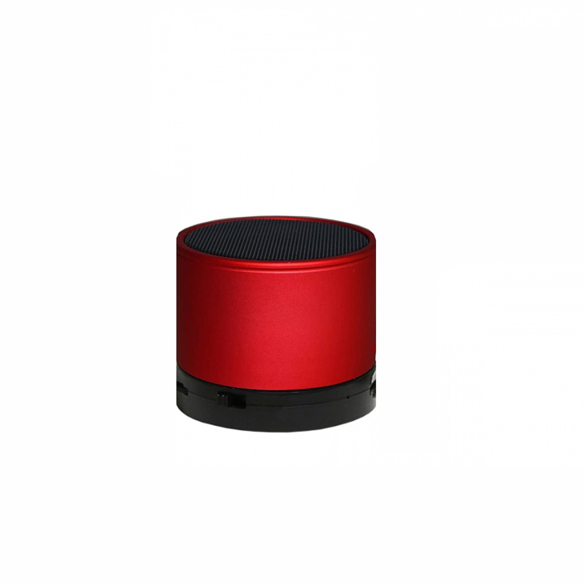 Bocina Bluetooth Portátil Link-Bits Alta Definición Estéreo