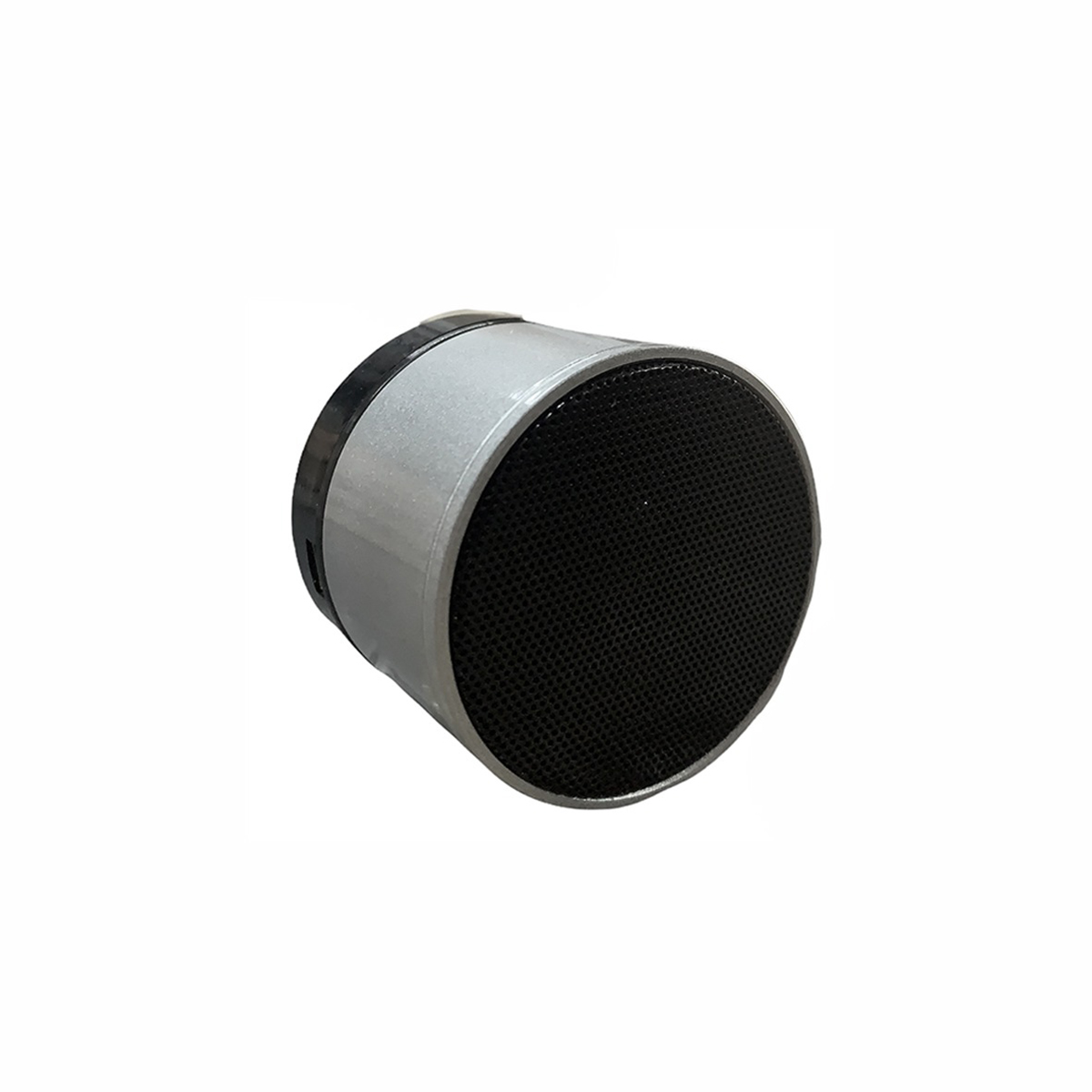 Bocina Bluetooth Portátil Link-Bits Alta Definición Estéreo