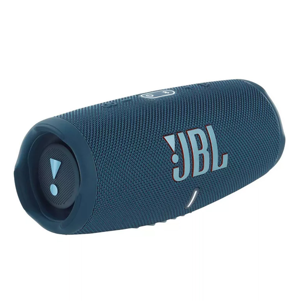 Bocina portatil JBL Charge 5 Azul