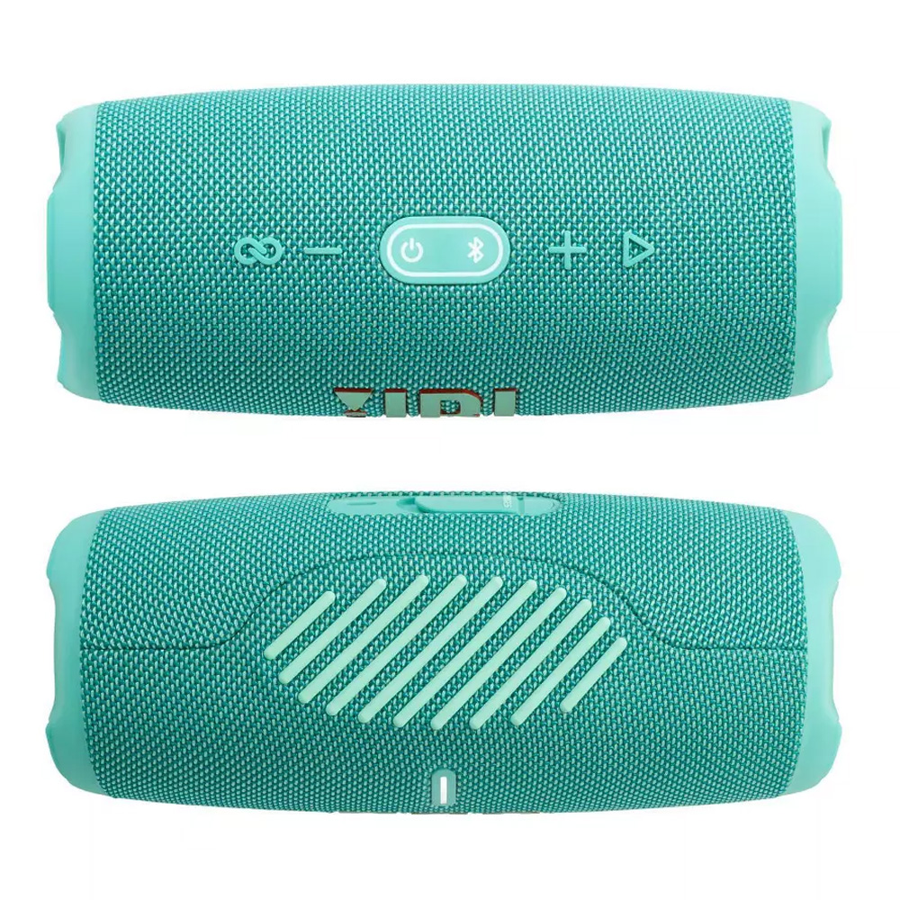 Bocina portatil JBL Charge 5 Acua