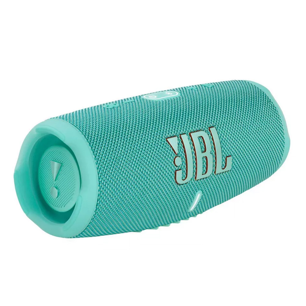 Bocina portatil JBL Charge 5 Acua