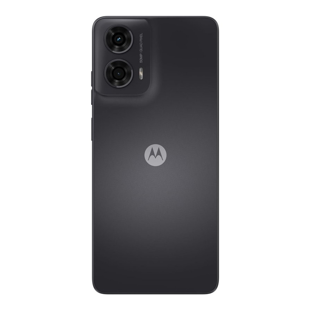 Celular Motorola Moto G24 128Gb 8Gb Ram Mate