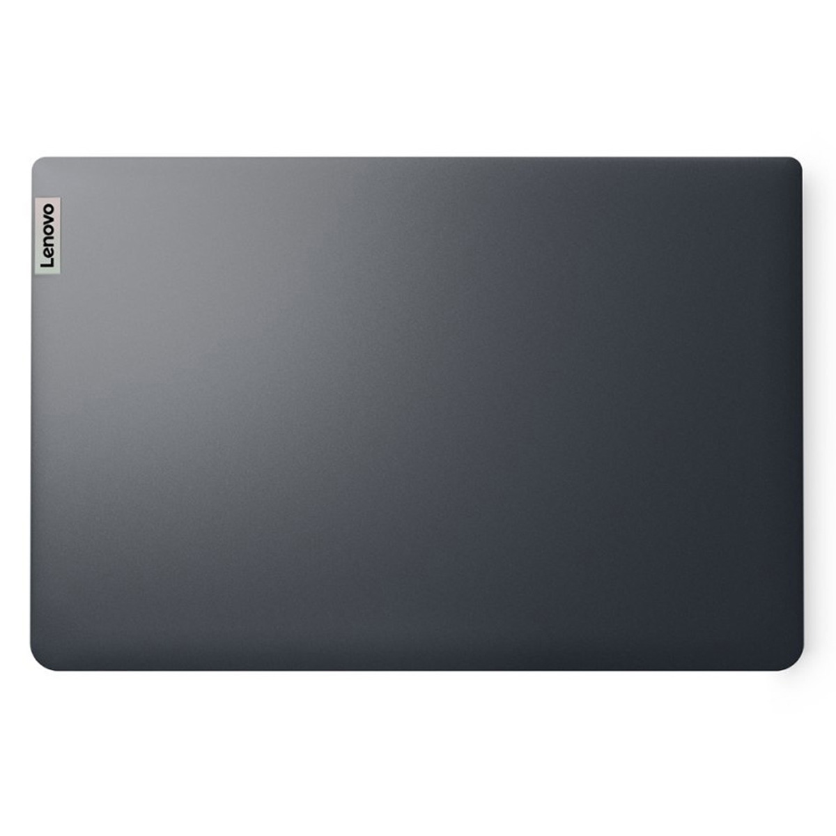 Laptop Lenovo IdeaPad 14" Celeron 128Gb 4Gb Ram Azul 82V6009NUS