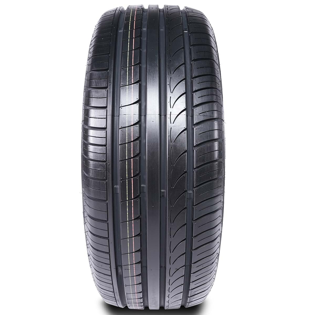 Paquete 2 llantas 235/45R17 97W Chengshan CSC-701