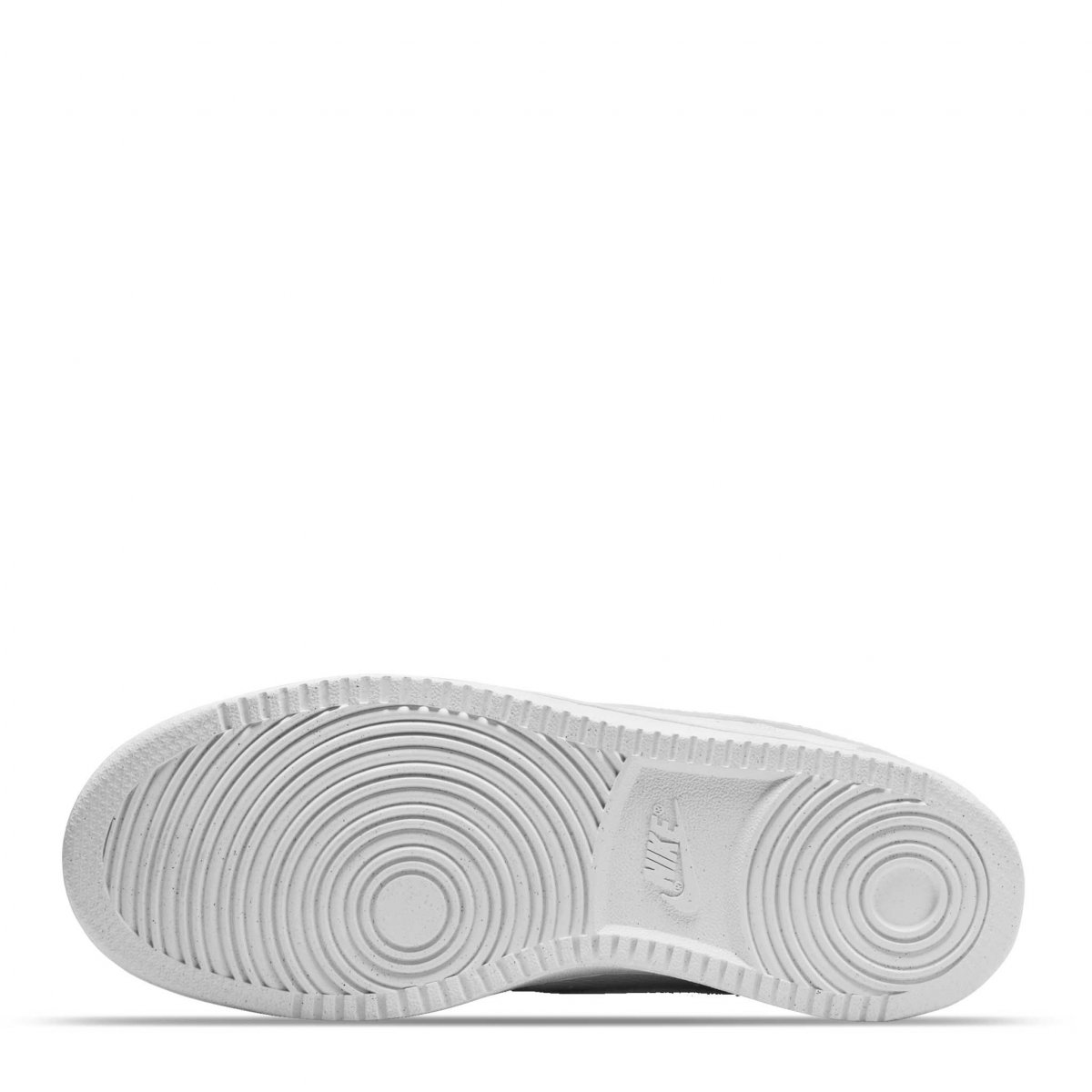 tenis nike court vision low  DH3158-100