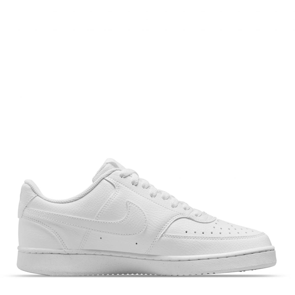 tenis nike court vision low  DH3158-100
