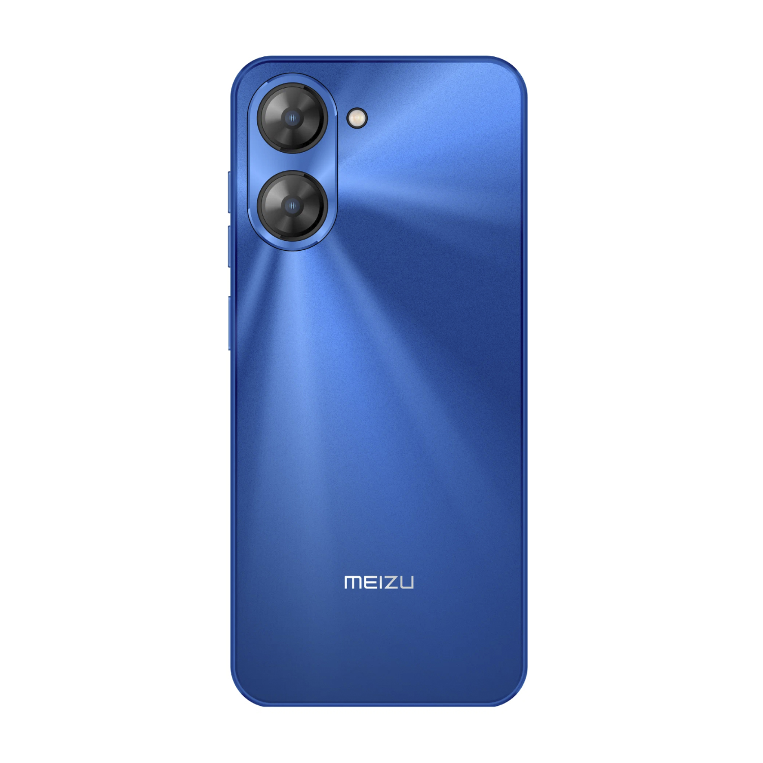 Meizu Mblu 21 4Gb 64Gb Azul