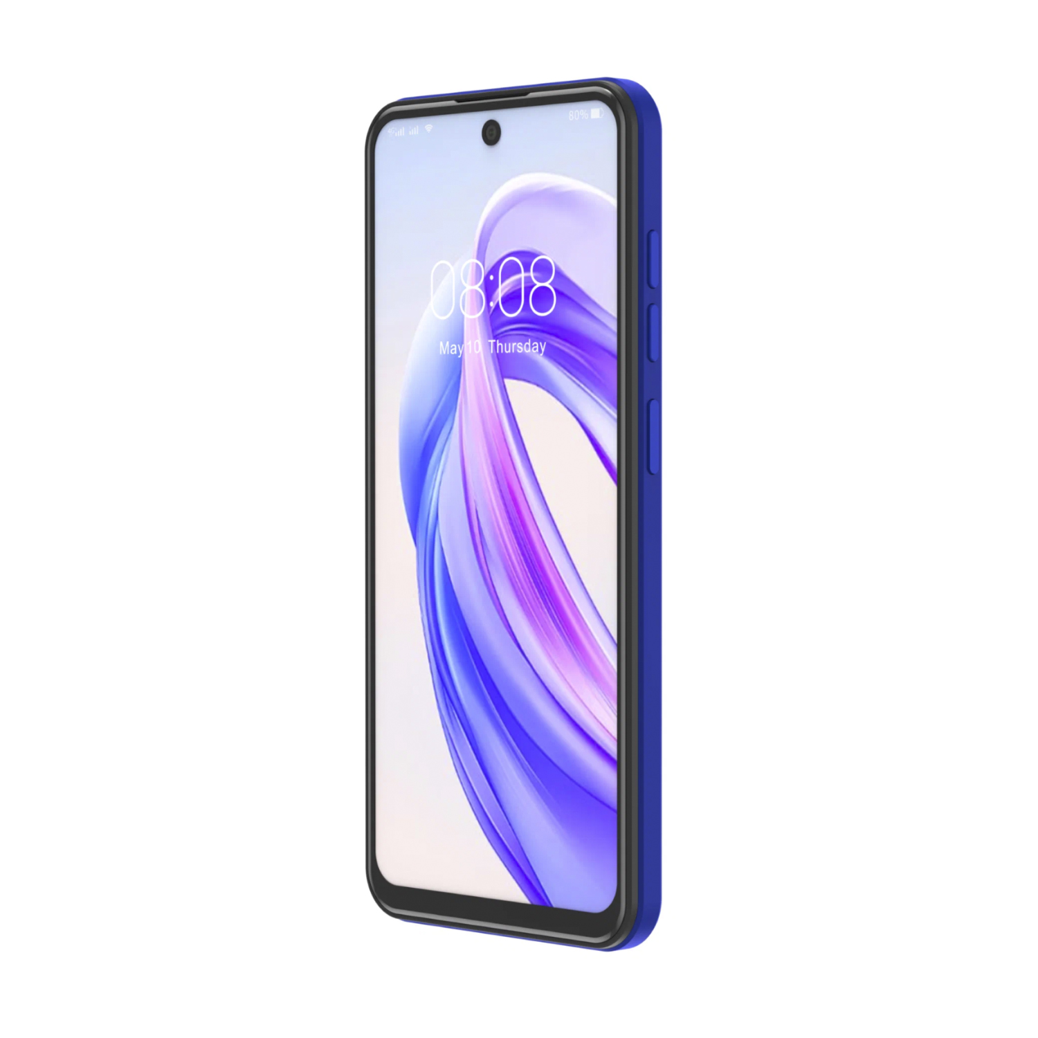 Meizu Mblu 21 4Gb 64Gb Azul