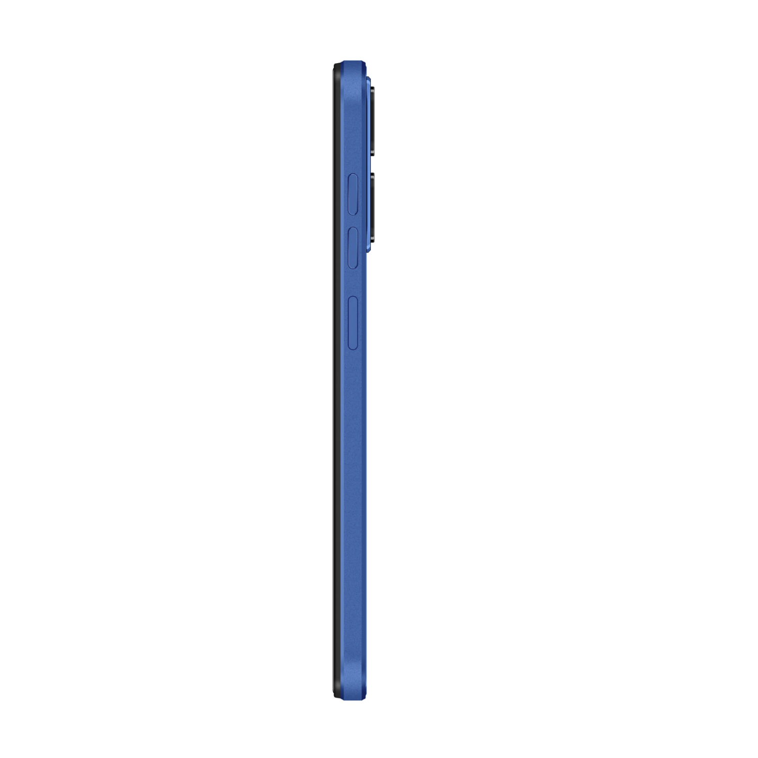 Meizu Mblu 21 4Gb 64Gb Azul
