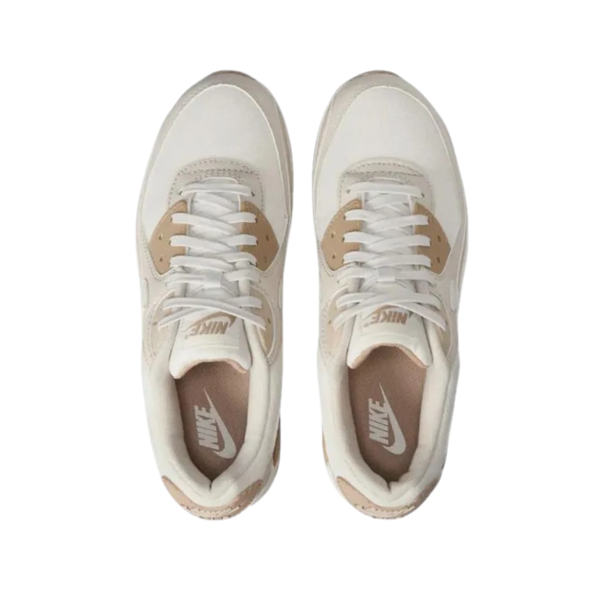 tenis nike Air max 90 DH8010-004