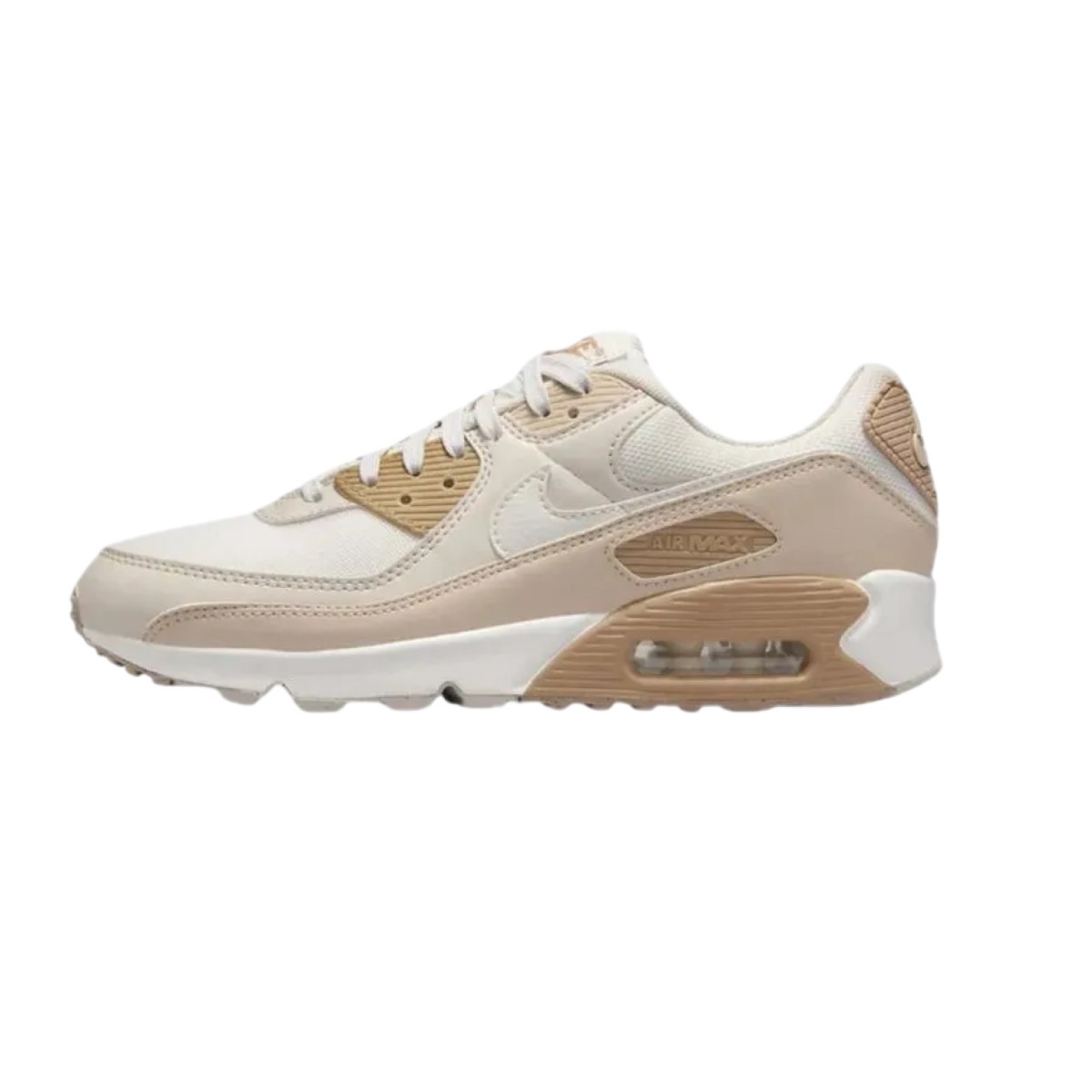 tenis nike Air max 90 DH8010-004