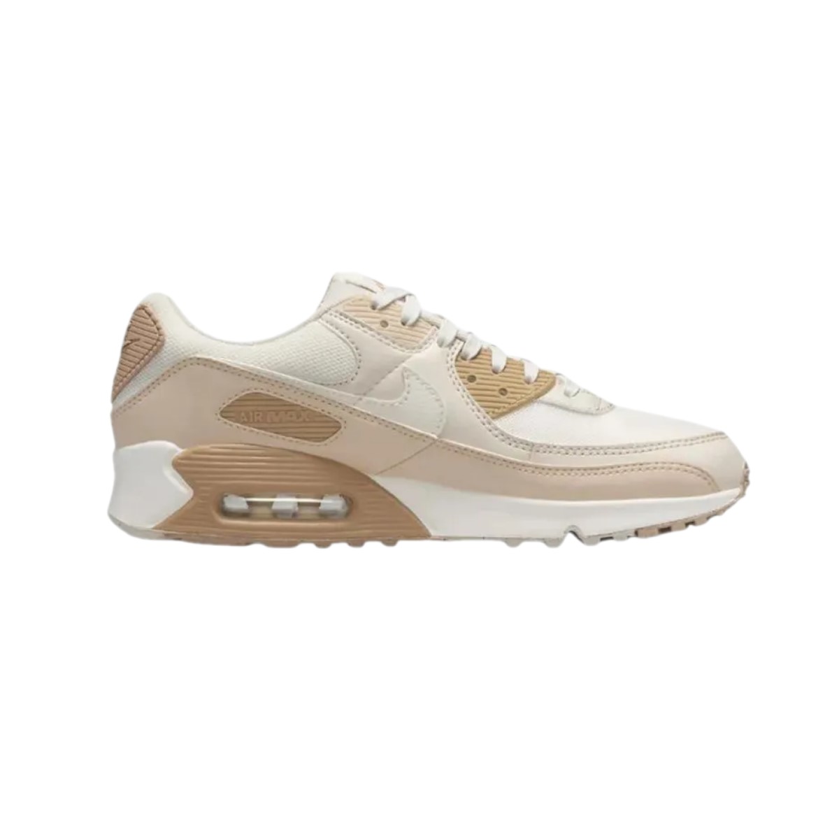 tenis nike Air max 90 DH8010-004