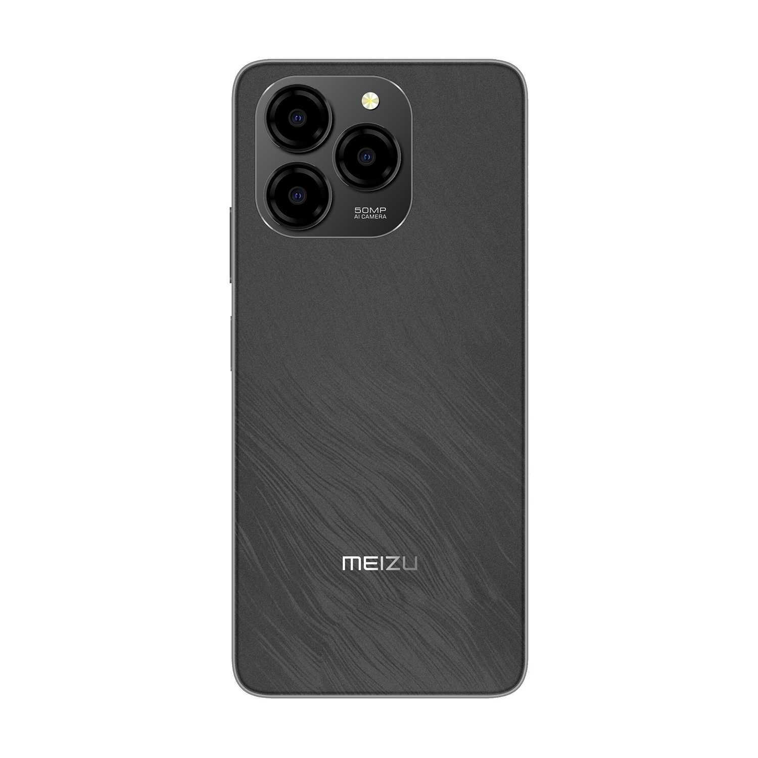 Meizu Note 21 8Gb 256Gb Negro