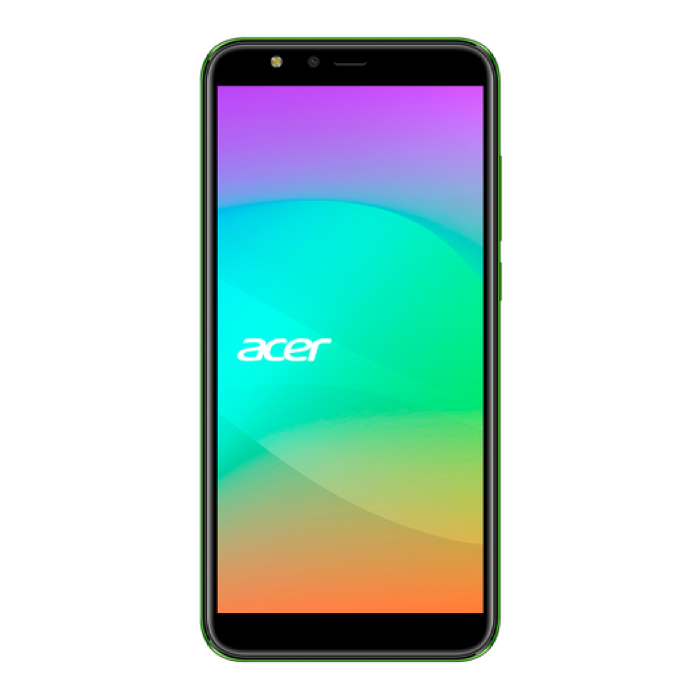Combo Acer A60L  Negro + AX61 + Devia Batería Portátil 20k mAh