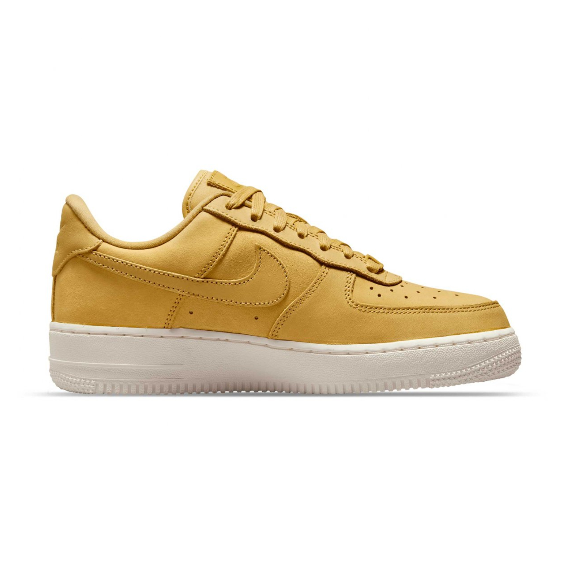 tenis nike Air force 1  DR9503-700