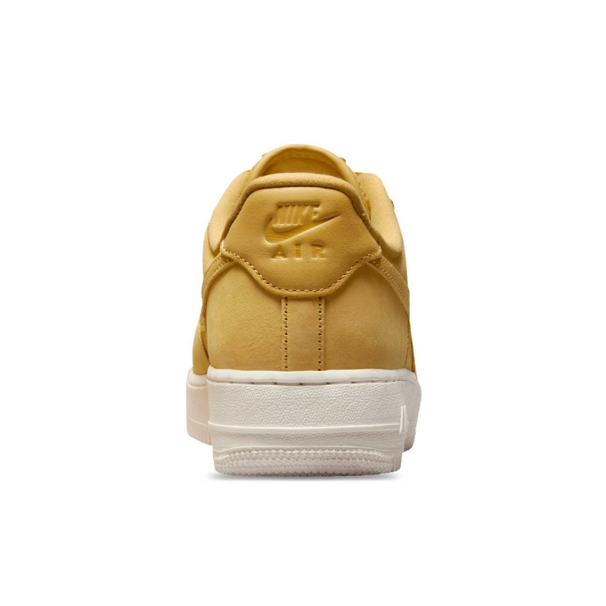 tenis nike Air force 1  DR9503-700
