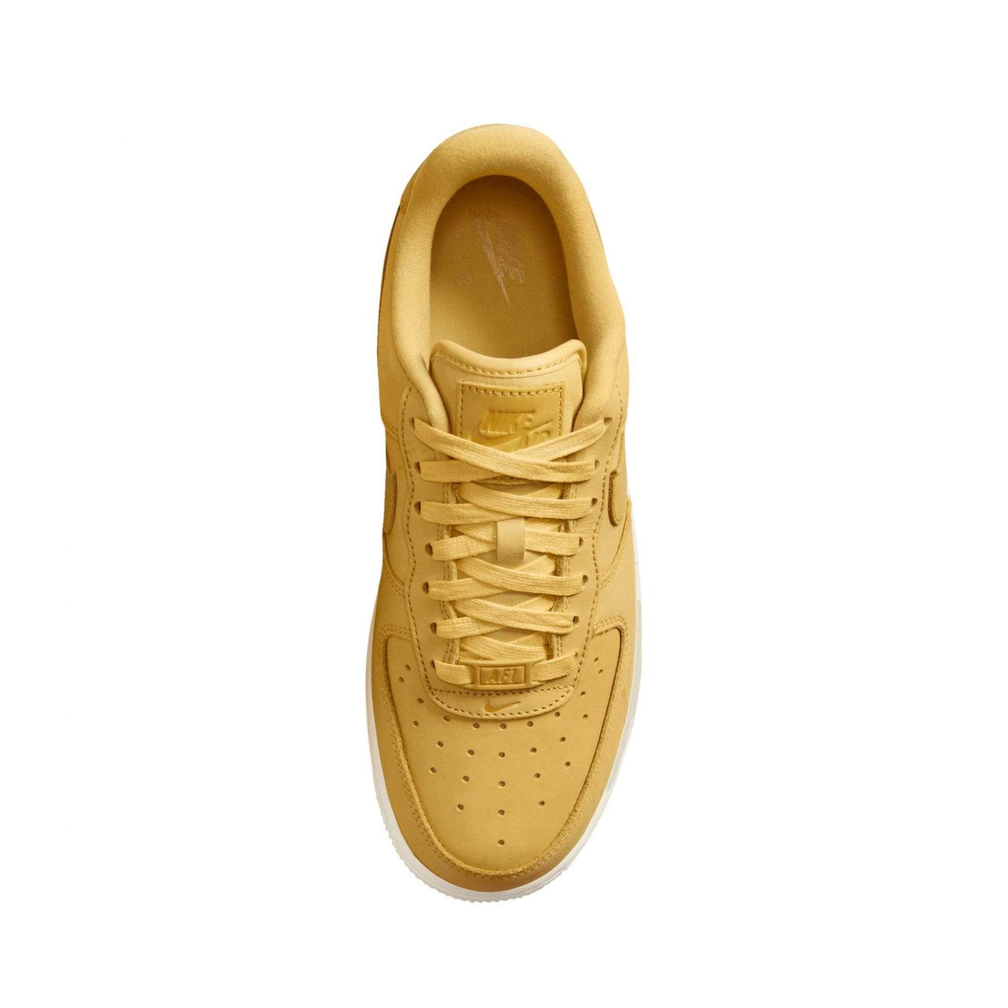 tenis nike Air force 1  DR9503-700