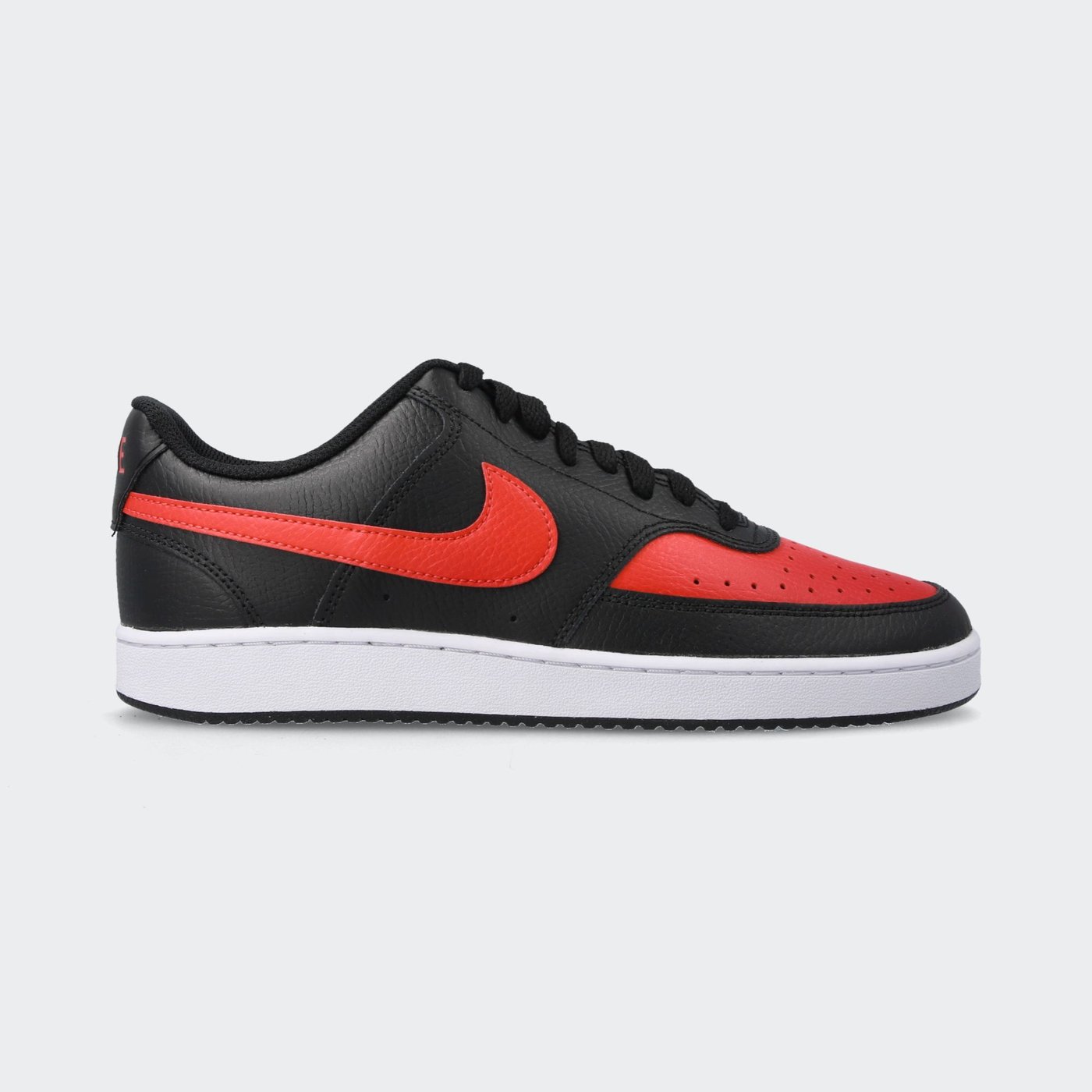 Tenis Nike Court  Visión  Lo NN Hombre FJ0685010