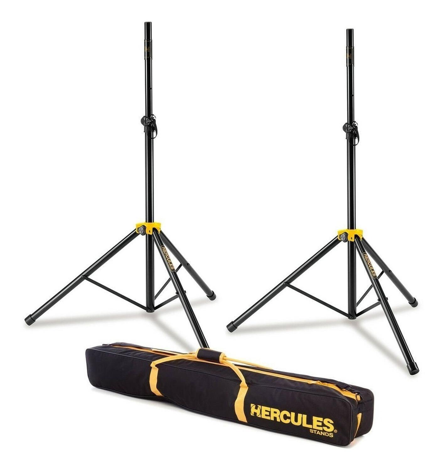 Altavoces Amplificados 15" 1000W Yamaha DBR15 
