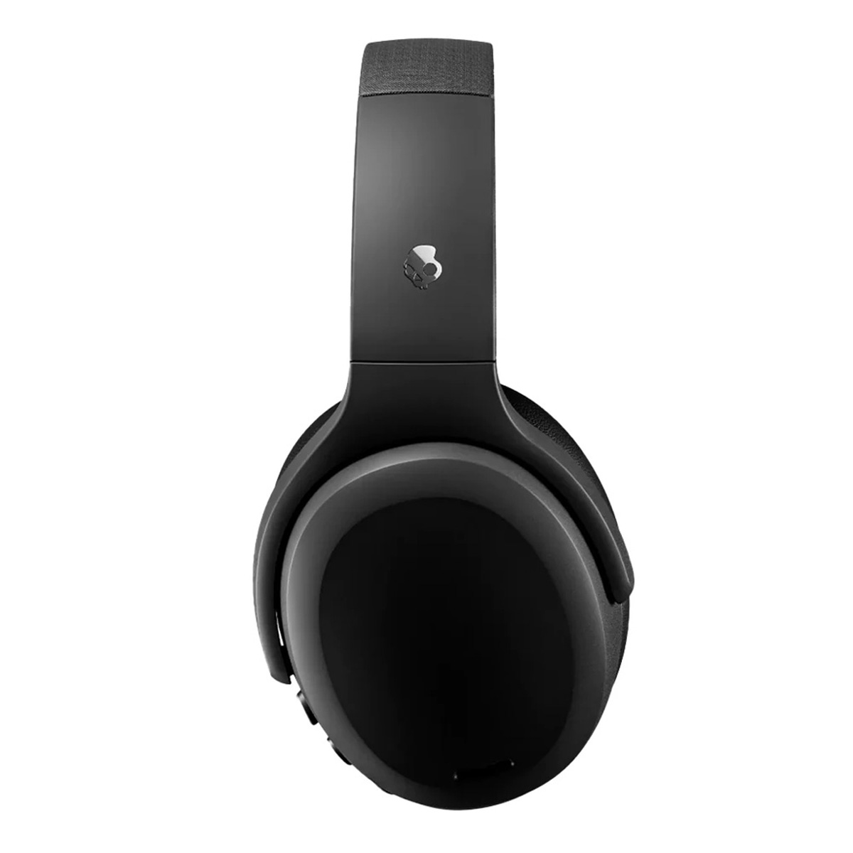 Audifonos Skullcandy Crusher ANC 2 con cancelación de Ruido Activa