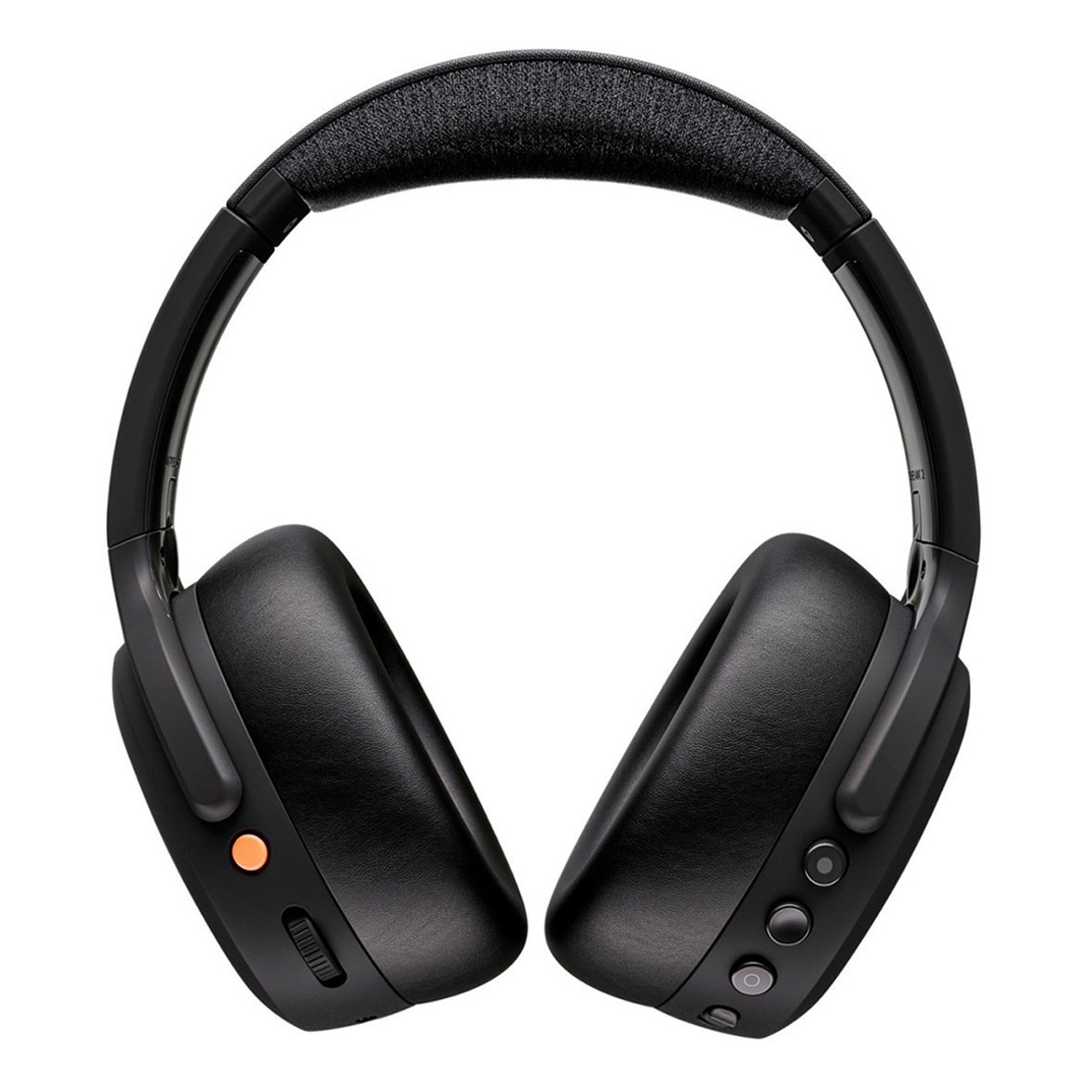Audifonos Skullcandy Crusher ANC 2 con cancelación de Ruido Activa