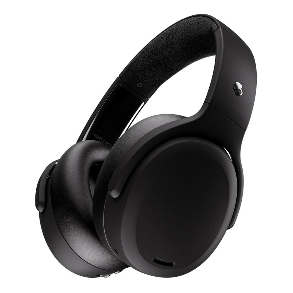 Audifonos Skullcandy Crusher ANC 2 con cancelación de Ruido Activa