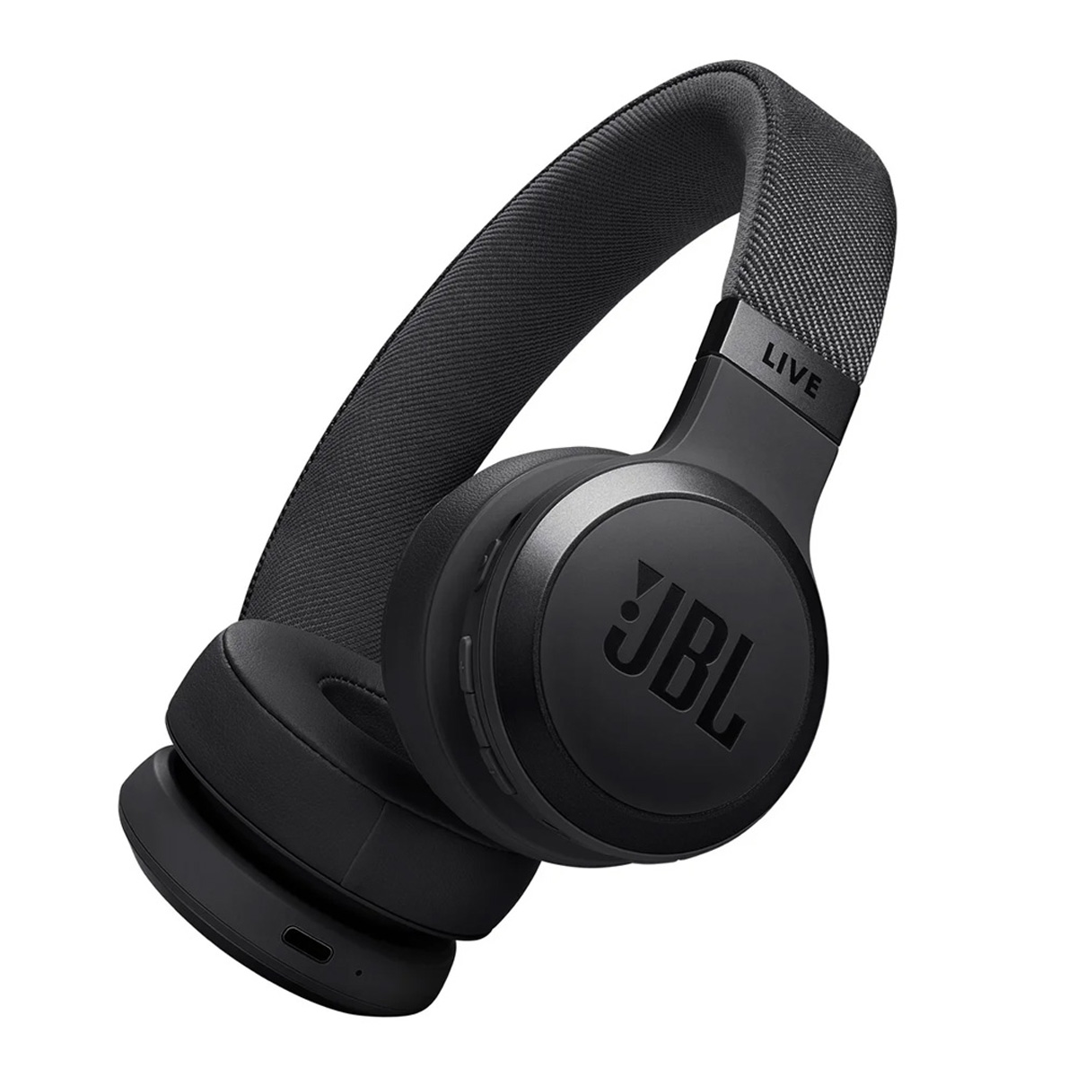 Audífonos JBL Live 675NC