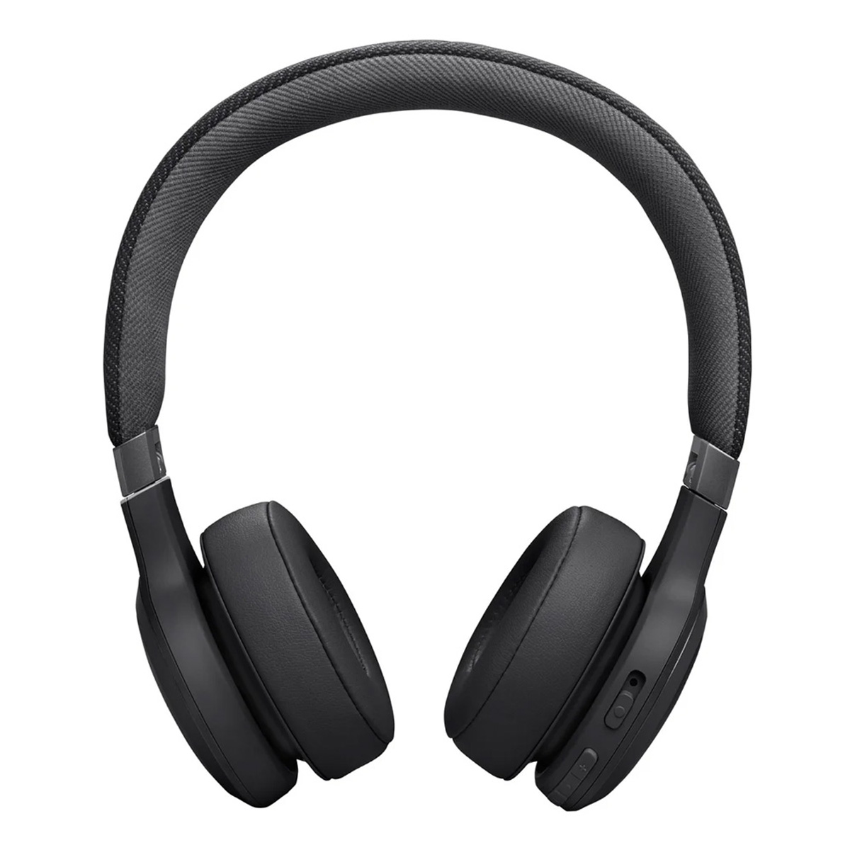 Audífonos JBL Live 675NC